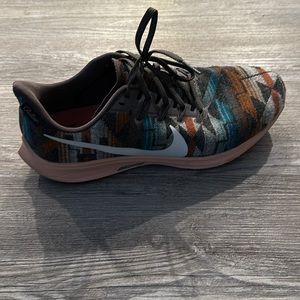 Nike Air Zoom Pegasus 36 N7 Pendleton 2019